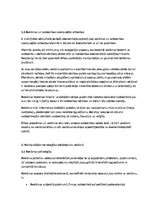 Referāts 'Reklāmas psiholoģija', 6.