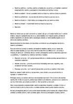 Referāts 'Reklāmas psiholoģija', 7.