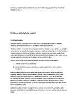 Referāts 'Reklāmas psiholoģija', 8.