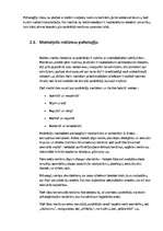 Referāts 'Reklāmas psiholoģija', 9.