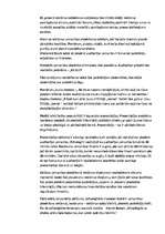 Referāts 'Reklāmas psiholoģija', 10.