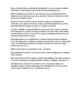 Referāts 'Reklāmas psiholoģija', 12.