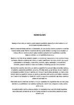 Referāts 'Reklāmas psiholoģija', 13.