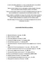 Referāts 'Reklāmas psiholoģija', 14.