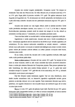 Referāts 'Alauksta ielas arhitektūra Rīgā', 2.