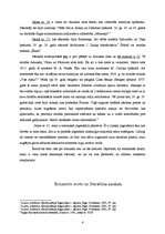 Referāts 'Alauksta ielas arhitektūra Rīgā', 4.