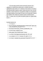 Konspekts 'Starptautiskās ekonomiskās attiecības un integrācijas politika', 5.