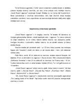 Prakses atskaite 'Prakses atskaite (viesnīcā)', 2.