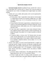 Prakses atskaite 'Prakses atskaite (viesnīcā)', 3.