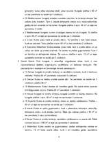 Prakses atskaite 'Prakses atskaite (viesnīcā)', 4.