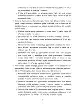 Prakses atskaite 'Prakses atskaite (viesnīcā)', 5.