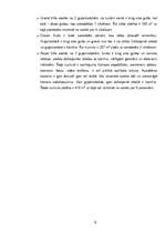 Prakses atskaite 'Prakses atskaite (viesnīcā)', 6.