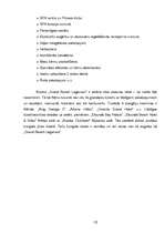 Prakses atskaite 'Prakses atskaite (viesnīcā)', 10.