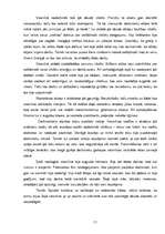 Prakses atskaite 'Prakses atskaite (viesnīcā)', 11.