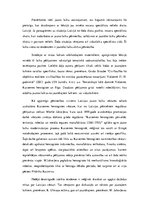 Referāts 'Jauno laiku historiogrāfija pēc 1991.gada', 3.