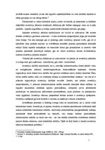 Referāts 'Investīciju ekonomiskā būtība', 2.