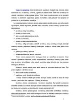 Referāts 'Investīciju ekonomiskā būtība', 3.