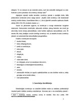 Referāts 'Investīciju ekonomiskā būtība', 4.