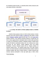 Referāts 'Investīciju ekonomiskā būtība', 5.