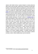 Referāts 'Investīciju ekonomiskā būtība', 6.