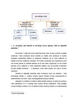 Referāts 'Investīciju ekonomiskā būtība', 9.