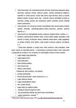 Referāts 'Investīciju ekonomiskā būtība', 11.