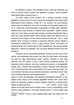 Referāts 'Investīciju ekonomiskā būtība', 12.