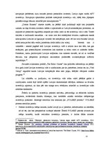 Referāts 'Investīciju ekonomiskā būtība', 13.