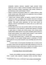 Referāts 'Investīciju ekonomiskā būtība', 14.