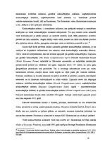 Referāts 'Investīciju ekonomiskā būtība', 15.