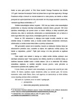Referāts 'Investīciju ekonomiskā būtība', 16.
