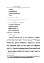 Referāts 'Investīciju ekonomiskā būtība', 17.