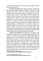 Referāts 'Investīciju ekonomiskā būtība', 19.