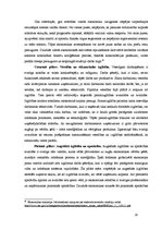 Referāts 'Investīciju ekonomiskā būtība', 20.