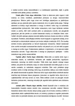 Referāts 'Investīciju ekonomiskā būtība', 21.