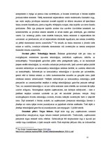Referāts 'Investīciju ekonomiskā būtība', 22.