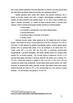 Referāts 'Investīciju ekonomiskā būtība', 24.