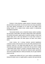 Referāts 'Investīciju ekonomiskā būtība', 25.
