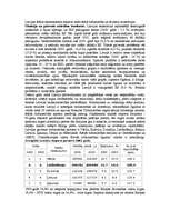 Eseja 'Latvijas ekonomiskie sakari', 1.