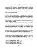 Konspekts 'Dotības un spējas', 2.