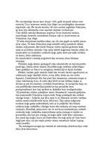 Referāts 'Lielie ģeogrāfiskie atklājumi', 3.