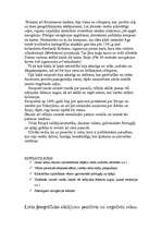 Referāts 'Lielie ģeogrāfiskie atklājumi', 4.