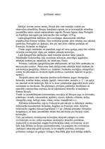 Referāts 'Lielie ģeogrāfiskie atklājumi', 5.