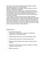 Referāts 'Lielie ģeogrāfiskie atklājumi', 6.