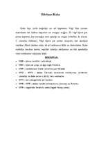 Referāts 'Lielie ģeogrāfiskie atklājumi', 8.