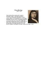 Referāts 'Lielie ģeogrāfiskie atklājumi', 12.