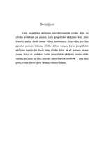 Referāts 'Lielie ģeogrāfiskie atklājumi', 13.