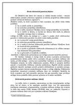 Referāts 'Elektroniskā paraksta tiesiskais saturs', 2.