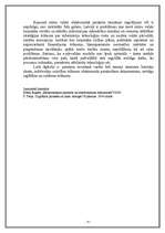 Referāts 'Elektroniskā paraksta tiesiskais saturs', 4.