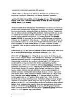 Konspekts 'Zobenbrāļu ordenis', 3.